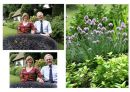 Garden Open Day 2